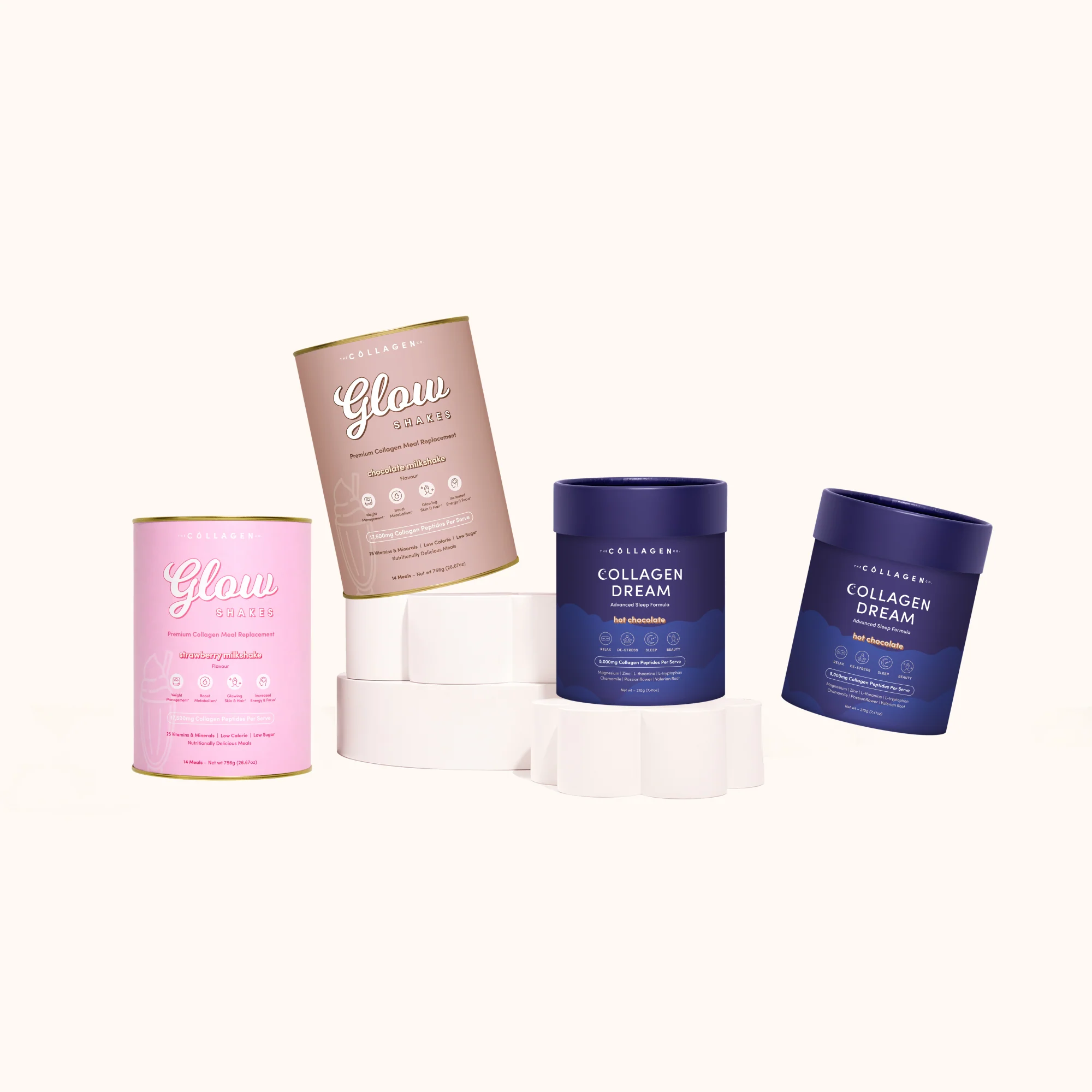 All Products